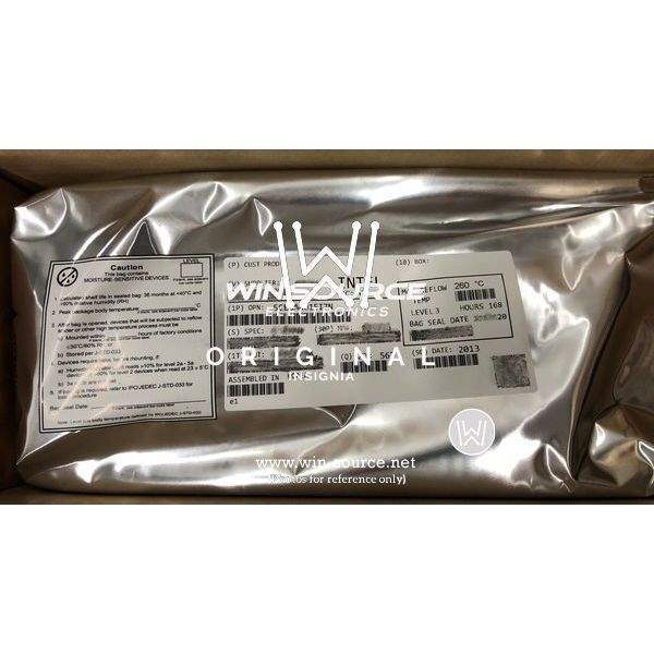 5CEBA4U15I7N label picture