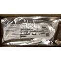 5CEBA4U15I7N label picture