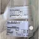 5CEFA5F23I7N label picture