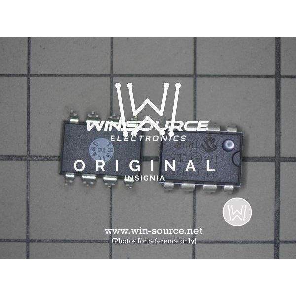 24LC1025-I/P real image