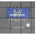 3296W-1-101LF real image