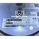 0452001.MRL label picture 2