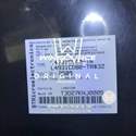 L4931CD80-TR label picture