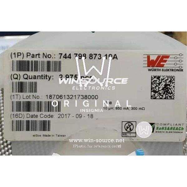 74479887310A label picture