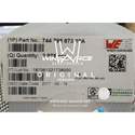 74479887310A label picture