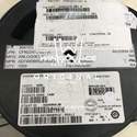 AD7490BRUZ-REEL7 label picture