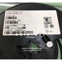 AD9945KCPZRL7 label picture