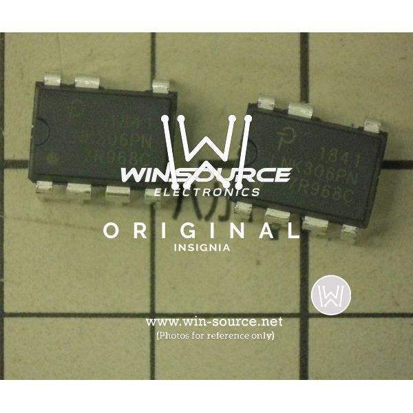 LNK306PN real image