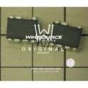 LNK306PN real image