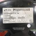 LTC3780EG#TRPBF label picture