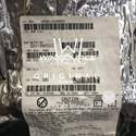 AM29DL323GB-90EI label picture