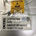 AS431ANTR-G1 label picture