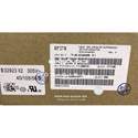 B32923C3225M label picture