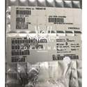 MCF5212CAE66 label picture
