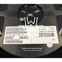 NE3509M04-T2-A label picture