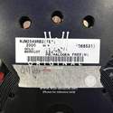 NJM2549RB2-TE2 label picture