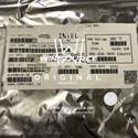 EPM2210F256C5N label picture 