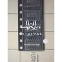 OPA4192IDR real image