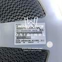 PC357N1J000F label picture