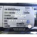 HCPL-2630-000E label picture