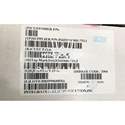 IS42S16100H-7TLI label picture 2