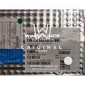 IS43LR16160G-6BL label picture