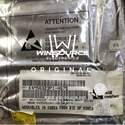 K4M56323PI-HG75 label picture
