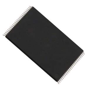 LHF00L15 Sharp Microelectronics