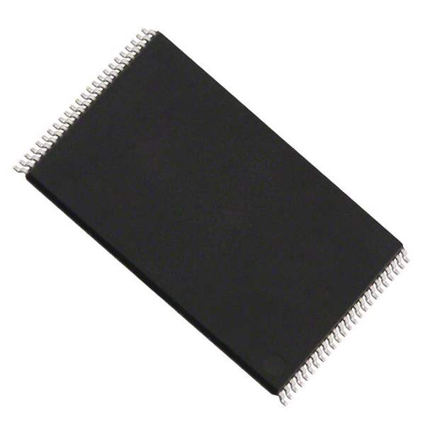 LHF00L15 Sharp Microelectronics