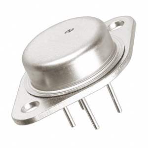 LM12CLK/NOPB Texas Instruments