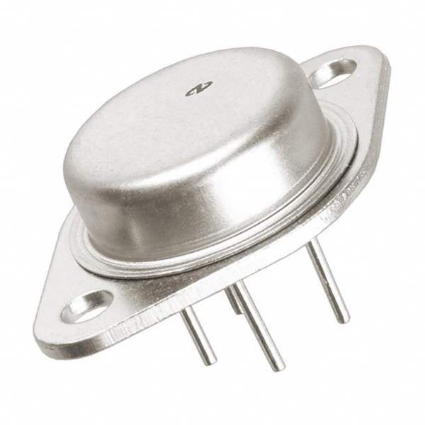 LM12CLK/NOPB Texas Instruments