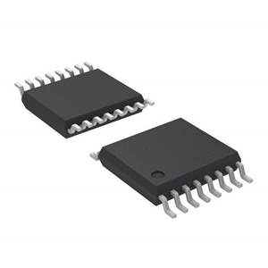 LM25115MTX/NOPB Texas Instruments