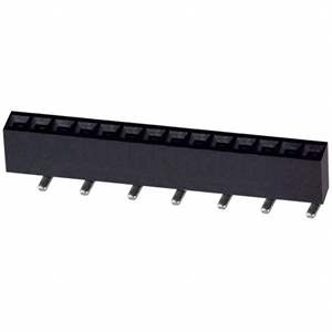 LM2715SQ-ADJ/NOPB Texas Instruments