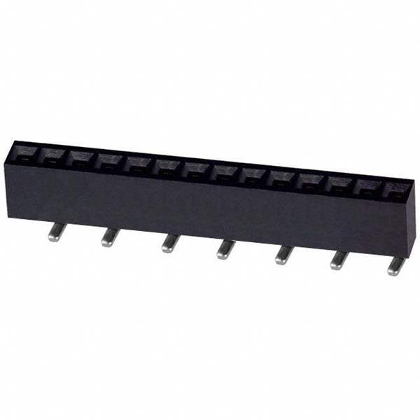 LM2715SQ-ADJ/NOPB Texas Instruments