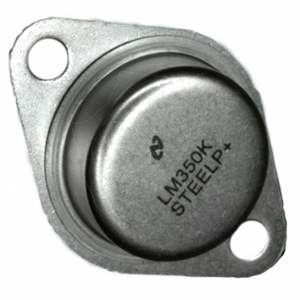 LM340K-12/NOPB Texas Instruments