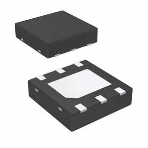 LM3410XSDX/NOPB Texas Instruments