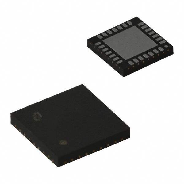 LM4841LQ/NOPB Texas Instruments