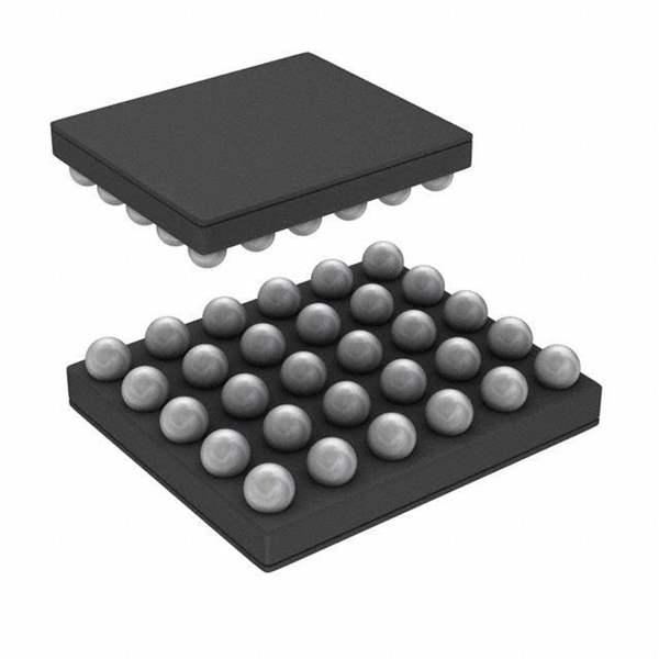 LM4844TLEVAL Texas Instruments