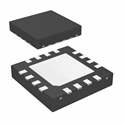 LMH0001SQX/NOPB Texas Instruments