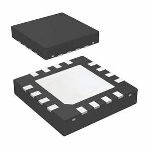 LMH0001SQX/NOPB Texas Instruments