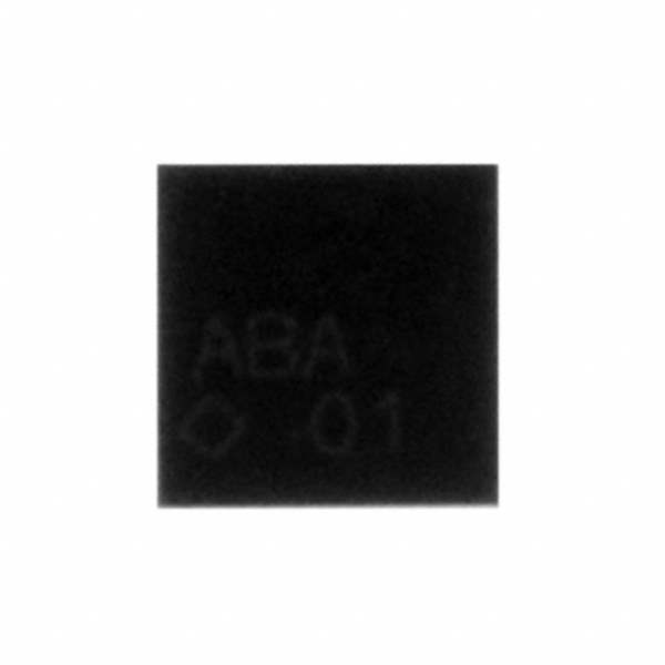 LMV243BLEVAL Texas Instruments
