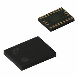 LMX2331LSLBX/NOPB Texas Instruments