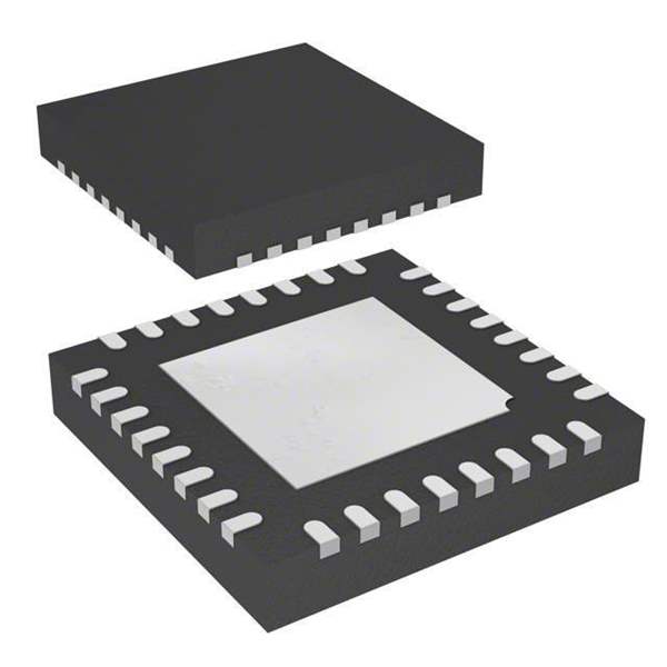 LNBH24DEMOBOARD STMicroelectronics