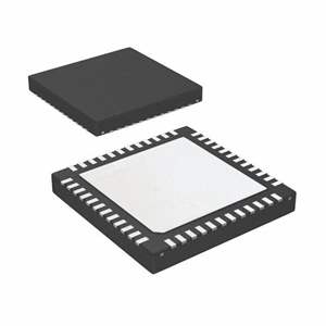 LP3913SQ-AE/NOPB Texas Instruments