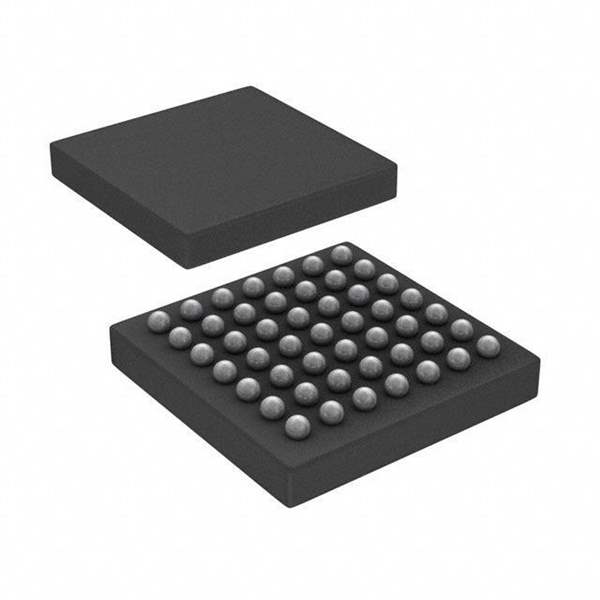 LP3917RL-S/NOPB Texas Instruments
