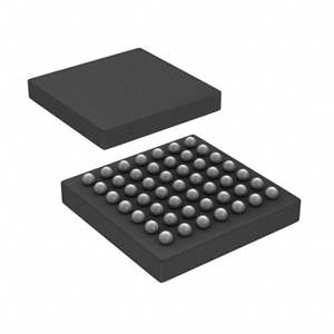 LP3919RLX-B/NOPB Texas Instruments