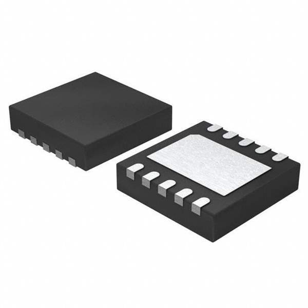 LP5996SD-3333EV Texas Instruments