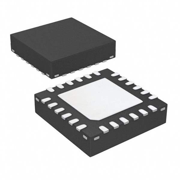 LP8556SQ-E00/NOPB Texas Instruments