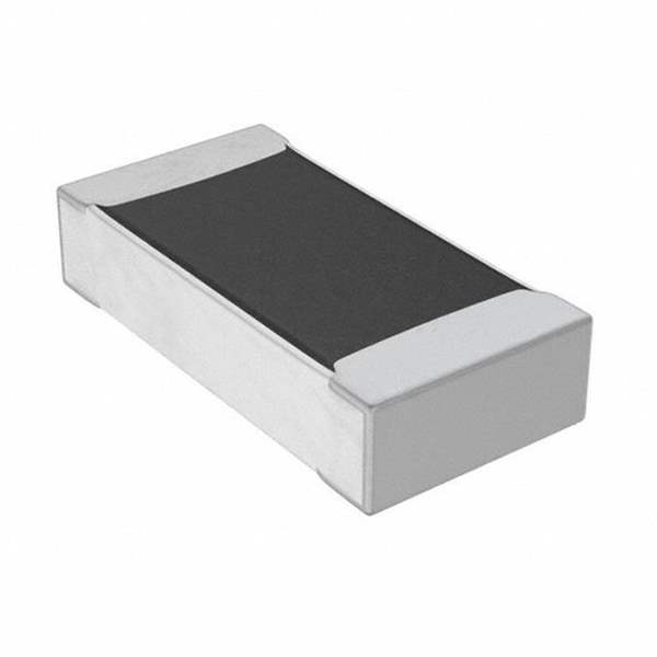LRC-LRF1206LF-01-R025F TT Electronics