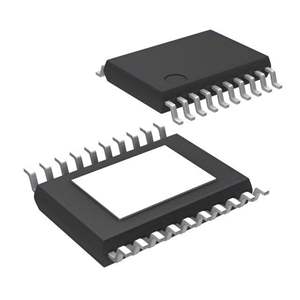 LT1739IFE#TRPBF Linear Technology